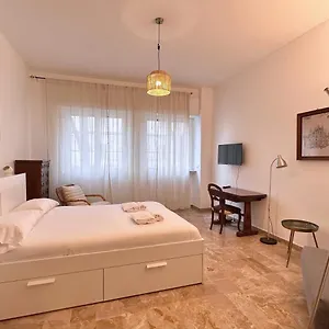 Orea Spiti - Drawings In Teodosio Milano