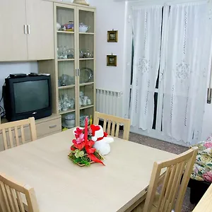 Relax E Mare Casa vacanze Savona