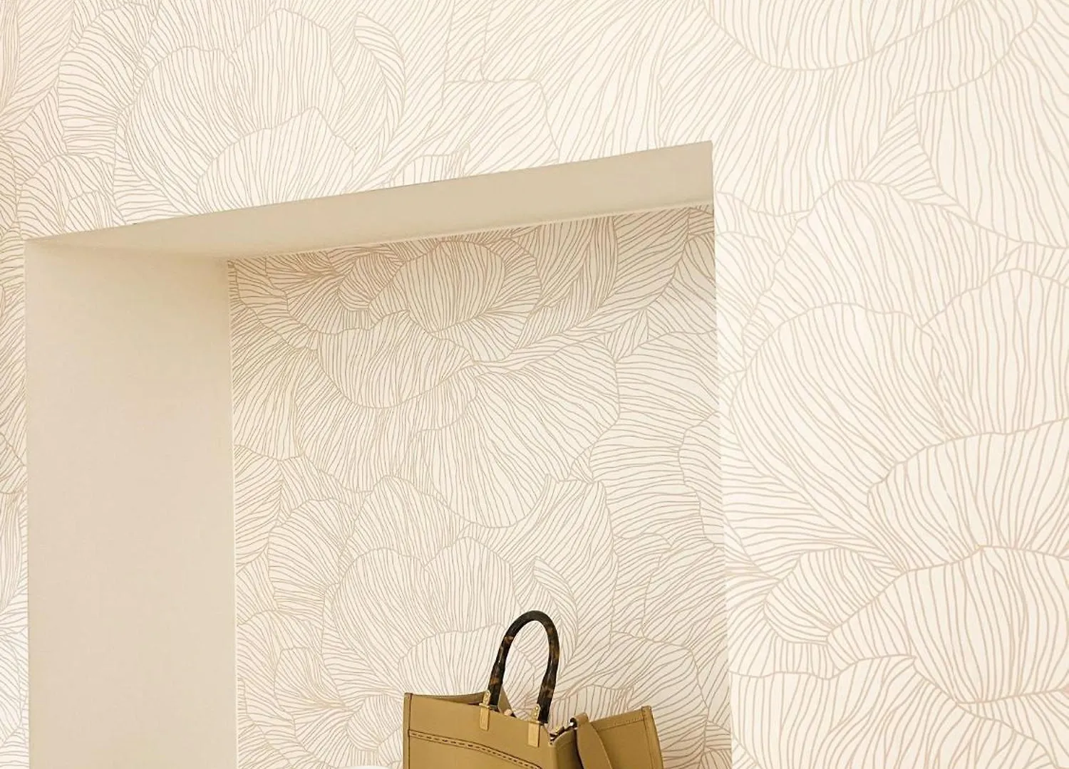 Divini Gae Aulenti Apartment Milan